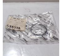 ANELLO O-RING DIFFERENZIALE PER PIAGGIO PORTER MAXXI 1300 16V D120 (588338)