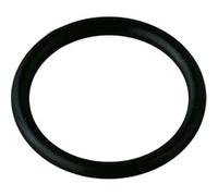 ANELLO O-RING PER TAPPO SALTARELLO Ø mm 30x3 (Confezione da 10 pezzi)