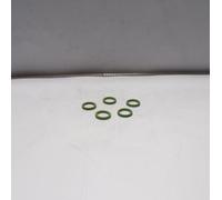 ANELLO O-RING TUBO COMBUSTIBILE PER PIAGGIO QUARGO PORTER (CONFEZIONE 5 PEZZI)