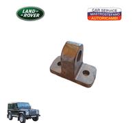 ANELLO OCCHIO GANCIO DA TRAINO 55988 ORIGINALE LANDROVER PER DEFENDER 1987/2006