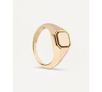 Anello OCTET PDPaola Donna