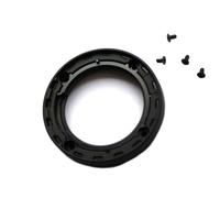 Anello oculare originale Leica SL2 / ricambio in gomma per oculari