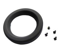 Anello oculare originale Leica SL2 / SL2-S / SL3 / SL3-S / gomma coppa oculare