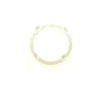 Anello originale Forno a microonde 00616082 BOSCH