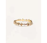 Anello PAPILLON PDPaola Donna