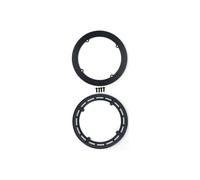 Anello paracatena Shimano 38T SM-CRE70