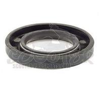 Anello paraolio 20 x 35 x 7 mm.