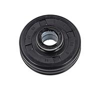 Anello Paraolio 8x26x8/11 mm Midea 12676000000931 Per Lavastoviglie