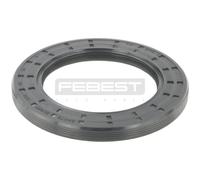 Anello Paraolio Albero Motore Adatto A per Chrysler OE: 68087890AB,A0169973646