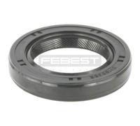 Anello Paraolio Cambio Adatto A per Hyundai OE: 43134 39900,43134 39900,32113