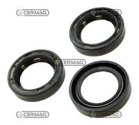 Anello paraolio Dimensioni 26x35x7 mm Tipo BAUD1SL COMPATIBILE - 64422