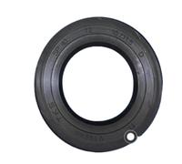 Anello paraolio for parti di lavatrici SP 40 72 10/11.5 XQG70-1000J/1011/1279/10071008