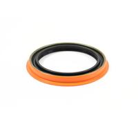 Anello Paraolio Guarnizione Frontale Interno Oldsmobile Delta 88 1971-1990