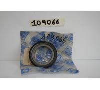 Anello parapolvere forcella Fork dust seal Piaggio Ape MP 500 501 600 601