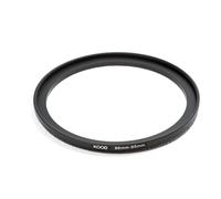 Anello Passo 86-95mm 86mm A 95mm Step Up Anello Dimensionamento Anelli 86mm-95mm