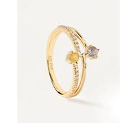 Anello PATIO PDPaola Donna