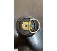 AnellO per ancoraggio, RIMORCHIOO CASSONE CRESCI GAN003