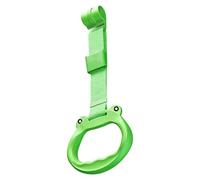 Anello per box per bambini - Anelli per tirare su la culla per box
