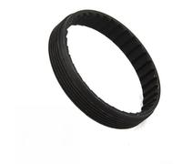 Anello per dente di pedana, 1 pezzo, per bici da strada, mozzo della ruota della bicicletta, con opzioni di denti da 30T a 60T e spessore da 6 5 mm a 8 mm (4#)