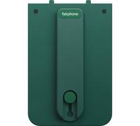 Fairphone 6 Finger Loop Forest Green Accessori tft/lcd tv F6FNGR-1GR-WW1