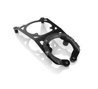 Anello per fissaggio borsa su serbatoio carburante MT 07 2023