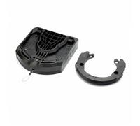 ANELLO PER FISSAGGIO BORSA SU SERBATOIO CARBURANTE ORIGINALE YAMAHA