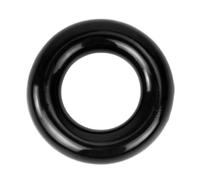 Anello per lo swing con ciambella per il riscaldamento del peso dello swing