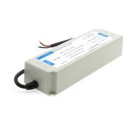 Anello per modulo ArumLED/GU10/MR16 - Maika