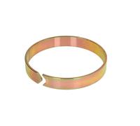 Anello per mozzo ruota PETERS 016.410-00