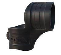 Anello per Pene e Testicoli Fantasy C-Ringz Ball Stretcher