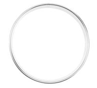 Anello Per Pizza Fai Da Te Accessori Anelli Forno Stampo Ad Mousse