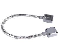 Anello Per Porta Corazzata 45Cm - HAY-DL45