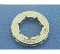 Anello Per Rocchetto 325 " -7 Husqvarna 340 345 350 353 355 357 359 Catena