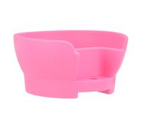 Anello Per Snack Riutilizzabile Porta Merende Vassoio Di Frutta Secca