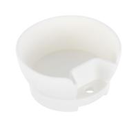 Anello Per Snack Riutilizzabile Porta Merende Vassoio Di Frutta Secca