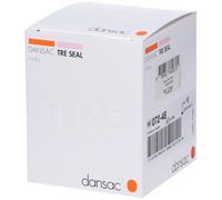 Anello Per Stomia Dansac Tre 10 St