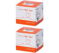 Anello Per Stomia Dansac Tre 2x10 St