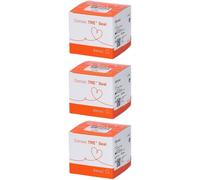 Anello Per Stomia Dansac Tre 3x10 St