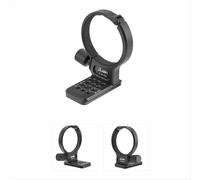 Anello per treppiede per obiettivo Z 28-400 mm f/4-8 VR