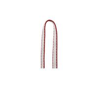 Anello petzl st 120cm rosso