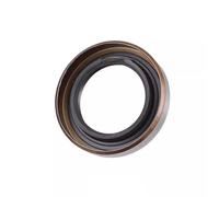 Anello Pignone Differenziale Anteriore MB160578 Per Shogun Per Montero | OE: MB160578 Anello Paraolio Pignone Trasmissione Differenziale Anteriore