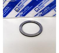 ANELLO PIGNONE DIFFERENZIALE FIAT PANDA - LANCIA DELTA ORIGINALE 5990799