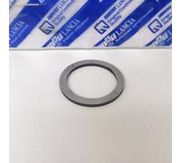 ANELLO PIGNONE DIFFERENZIALE FIAT PANDA - LANCIA DELTA ORIGINALE 5990801