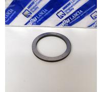 ANELLO PIGNONE DIFFERENZIALE FIAT PANDA - LANCIA DELTA ORIGINALE 5990806