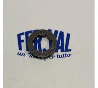 ANELLO PIGNONE MOTOSEGA ORIGINALE HUSQVARNA IN SACCHETTO CODICE EXR501457402