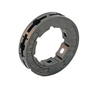 Anello pignone motosega passo 325 da 7 denti