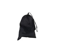 anello pilates， Attrezzatura for yoga, cerchio for stretching, allenamento Pilates, fitness, strumento di supporto for la resistenza dei polpacci, a casa(Brown)