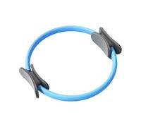 Anello Pilates con resistenza da 50 libbre per esercizi da donna, fitness