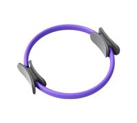 Anello Pilates con resistenza da 50 libbre per esercizi da donna, fitness