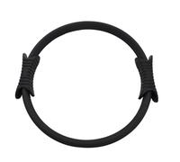 Anello Pilates Ring Circle